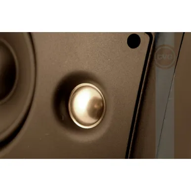 Настенная акустика CVGAUDIO ODF516TW